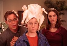 Even Stevens: ‘That’s So Raven’ Star Almost Got In as Beans! Even Stevens