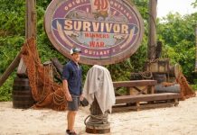 Survivor Season 41: Scheduled for Fall 2024! Survivor