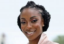 Saturday Night Live Season 46: Ego Nwodim Becomes Main Cast member Ego-Nwodim-joins-The-Saturday-Night-Main-cast