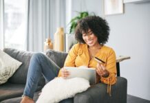 Amazon Prime Day 2024 Is Here! Check Details