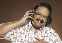 Guinness World Record Holder For Singing Over 40,000 songs: Singer SP Balasubrahmanyam Passes Away At 74 SP Balasubrahmanyam