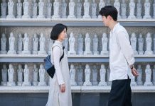 The School Nurse Files Season 2: Netflix Renewal and Release Details Here! The School Nurse Files