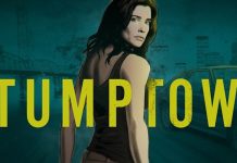 Stumptown: ABC Cancels the show even after revival for Season 2! Stumptown: ABC Cancels the show even after revival for Season 2