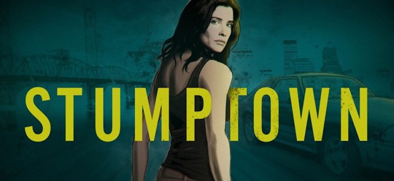 Stumptown: ABC Cancels the show even after revival for Season 2
