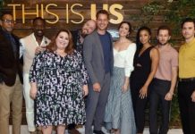 This Is Us Season 5: Kevin-Randall Row is not Easy; claims Sterling K. Brown! This Is Us