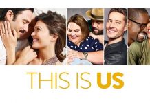 This Is Us Season 5 Preponed! Know The New Release Date And Other Details This Is Us Season 5