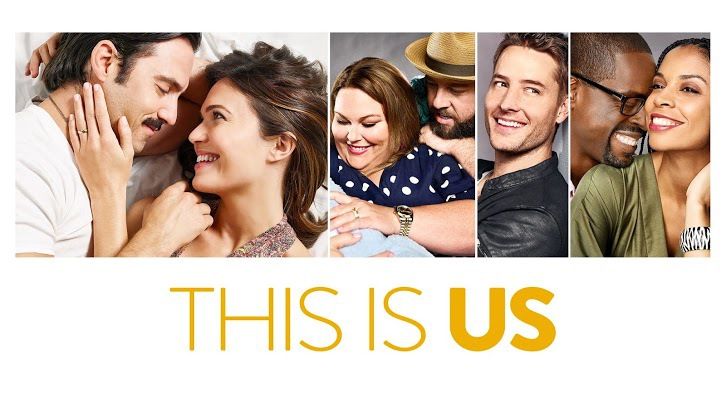 This Is Us Season 5 Preponed Know The New Release Date And Other Details The Nation Roar