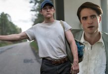 The Devil All The Time Ending Explained: How Will Arvin’s Story End? The-Devil-All-The-Time