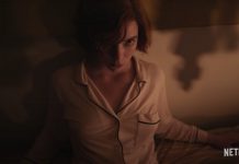 The Queen’s Gambit: What Do We Know So Far! The Queen's Gambit