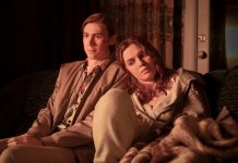 The Stand: Effects of Modern-day Plague Teased in Trailer! The Stand