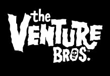 The Venture Bros. CANCELLED! Why After 7 Seasons!? The Venture Bros.