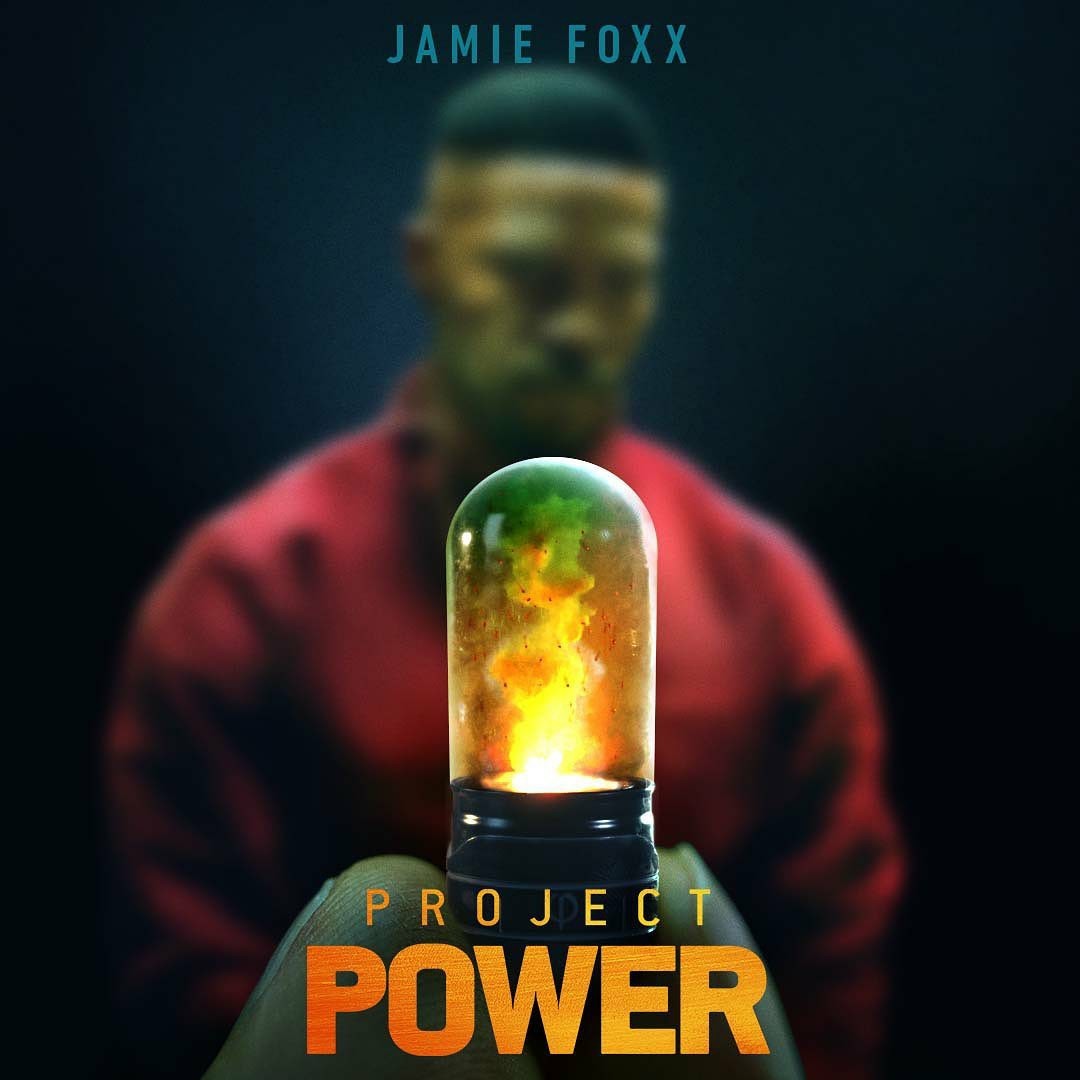 project-power