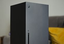 Xbox Series X Won’t Release On The Promise Date? Know What Amazon Announced xbox-series-x