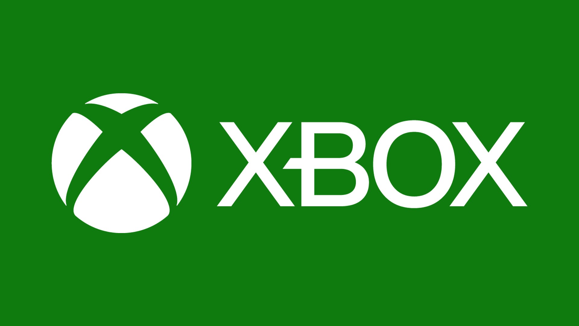 xbox fourth generation