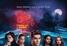 Riverdale Season 5: Latest updates and Story highlights Riverdale Season 5