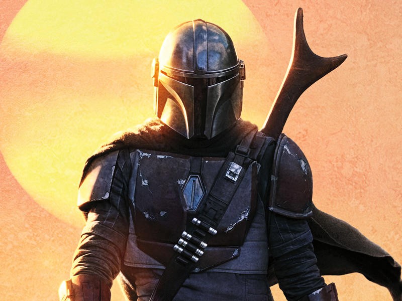 Mandalorian Season 2 Will Answer THIS Big Question Left Unanswered In