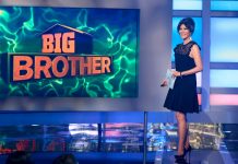 Big Brother Season 23 Officially Confirmed: Get All The Details Inside Big Brother Season 23