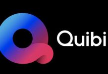 Quibi: Streaming Platform Is Closing Down! What Happened? Quibi