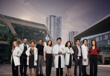 The Good Doctor Season 4: This Character is making comeback! What will be the role this time? The Good Doctor Season 4