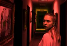 Nocturne Ending Explained: Proof That Juliet Dies In The End nocturne