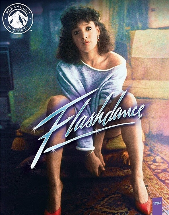 Flashdance