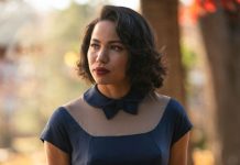 Lovecraft Country Finale: Who Died And What’s Left For Future To Reveal? Lovecraft Country Finale