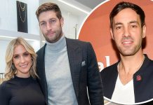 Kristin Cavallari and Jeff Dye: What’s cooking? What’s their relationship status at Present? Kristin Cavallari Jeff Dye