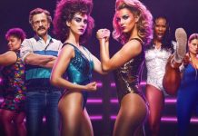 GLOW Season 4 Cancelled: Why Did Netflix Reverse It’s Removal GLOW Season 4 Cancelled