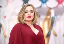 SNL: Adele To Appear As The Host? What’s Coming? Adele