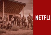 Netflix’s Army Of The Dead Lost Vegas- All About The Anime Prequel Army Of The Dead Anime Feature