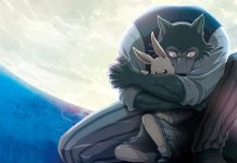 Beastars Season 2 Release Updates: Where Has It Reached So Far? When’s It Landing? Beastars Season 2 Feature