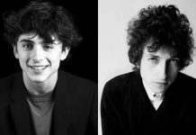 Bob Dylan Biopic Starring Timothee Chalamet Pushed Forward Indefinitely! What Went Wrong? Bob Dylan Timothee Chalamet Feature