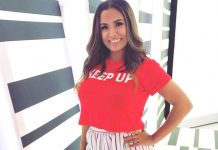 Briana DeJesus Left Teen Mom 2 Due To THIS Personal Reason! Briana DeJesus Feature