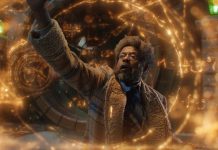 Jingle Jangle: A Christmas Journey Netflix Movie Trailer Out Now! Know What It is About Jingle Jangle: A Christmas Journey