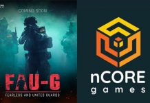 FAU-G Trailer Out: Is This Indian PUBG Alternative Going To Make Gamers Happy? FAU-G Trailer Out