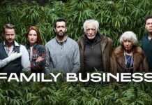 Family Business Season 3 On Netflix Is Officially CONFIRMED! All You Need To Know Family Business Season 3 Feature