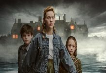 The Haunting of Bly Manor Ending Explained: Dani’s Return From The Lake The-haunting-of-bly-manor