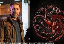 House Of The Dragon: Paddy Considine From ‘The Outsider’ Joins The Cast Of GOT Prequel On HBO House Of The Dragon