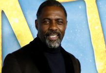 The Harder They Fall On Netflix: Production Halted! The Harder They Fall