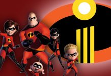 The Incredibles 3: When will it arrive and What to expect? The Incredibles 3