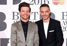 Liam Payne’s Insta Live Crashed By Louis Tomlinson: Cute Video Makes Fans Go AWW! Liam Payne Louis Tomlinson Feature