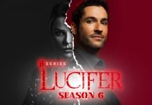 Lucifer Season 6 On Netflix: Updates You Can’t Miss Out On Lucifer Season 6