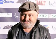 Clark Middleton Dead: Twin Peaks And The Blacklist Actor Passes Away At 63 Clark Middleton Dead