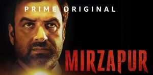 Mirzapur Season Two Feature
