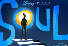 Pixar’s ‘Soul’ Chooses Disney+ Premiere Instead Of Theatre Release Pixar's Soul Feature