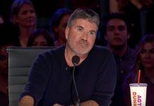 Simon Cowell: How’s Life After Recovery? Birthday Celebrations Simon Cowell