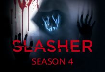 Slasher: Has Netflix Renewed It For Season 4 Officially? All The Details Inside Slasher Season 4