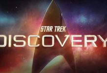 Star Trek: Discovery Season 4 On CBS All Access Officially Confirmed! Details Inside Star Trek Discovery
