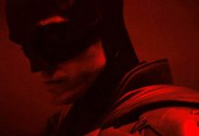 The Batman Faces Delay; Eyeing On 2024 Release The Batman Feature