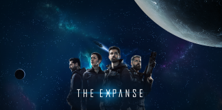 The Expanse Feature1